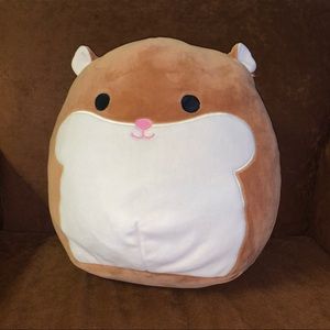 Squishmallow